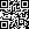 https://mehrnews.com/x38Skd