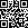 https://mehrnews.com/x3bRZH