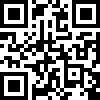 https://mehrnews.com/x3b8Q3