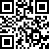 https://mehrnews.com/x38VPp