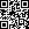 https://mehrnews.com/x39TwN