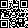 https://mehrnews.com/x393hf