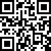 https://mehrnews.com/x3bXZ2