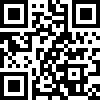 https://mehrnews.com/x3bjV3