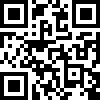 https://mehrnews.com/x37V5K