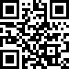 https://mehrnews.com/x38JCV