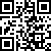 https://mehrnews.com/x38wDZ