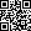 https://mehrnews.com/x39Yt2