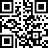https://mehrnews.com/x39qDQ