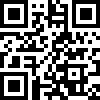 https://mehrnews.com/x38YwB