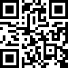 https://mehrnews.com/x399md