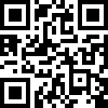 https://mehrnews.com/x3bMVn