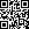 https://mehrnews.com/x3bwJf