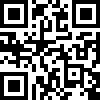 https://mehrnews.com/x3bD4Q