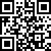 https://mehrnews.com/x3bSBF