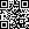 https://mehrnews.com/x3bL8N