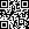 https://mehrnews.com/x3bj7Q