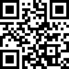 https://mehrnews.com/x3bQmS