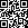 https://mehrnews.com/x3bBWx