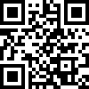https://mehrnews.com/x39bXr