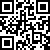 https://mehrnews.com/x386QN