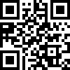 https://mehrnews.com/x39kv8