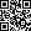 https://mehrnews.com/x3bD9Q