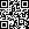 https://mehrnews.com/x3bPKH