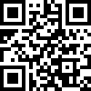 https://mehrnews.com/x39zMr