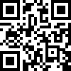 https://mehrnews.com/x3bGGk