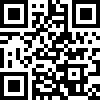 https://mehrnews.com/x39Npz