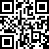 https://mehrnews.com/x3bxJ7