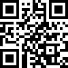 https://mehrnews.com/x38jsX