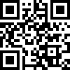 https://mehrnews.com/x39yBx