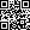 https://mehrnews.com/x39Qbf