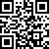 https://mehrnews.com/x397FR