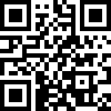 https://mehrnews.com/x38RXY