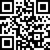https://mehrnews.com/x39gHK