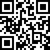 https://mehrnews.com/x39kZ9