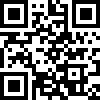 https://mehrnews.com/x39bF6