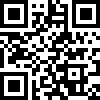 https://mehrnews.com/x3bdqj
