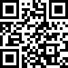 https://mehrnews.com/x39rSK