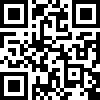 https://mehrnews.com/x3bHj8