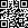 https://mehrnews.com/x3bLvP