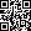https://mehrnews.com/x38TH2