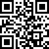 https://mehrnews.com/x38CD9