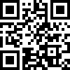 https://mehrnews.com/x37Xqr