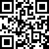https://mehrnews.com/x39LdX