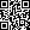https://mehrnews.com/x385YL