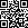 https://mehrnews.com/x37ZLs